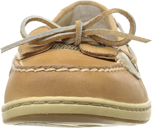 Photo 3 of [Size 6.5W] Sperry Women's Angelfish 2-Eye Boat Shoe
