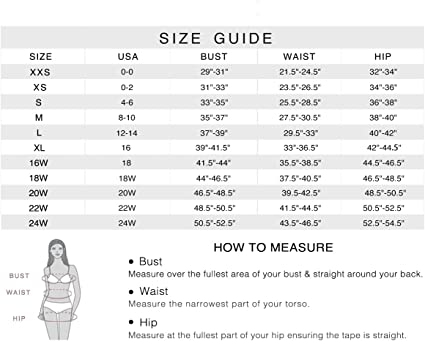 Photo 3 of [Size 18W] Tempt Me Women One Piece Swimsuit High Neck Plunge Mesh Ruched Monokini Swimwear [Black]