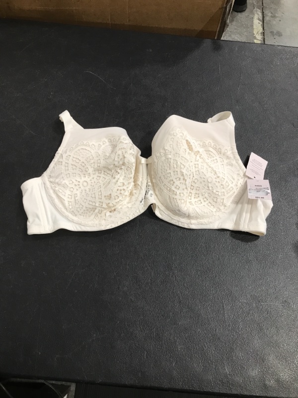 Photo 1 of 44DD WOMEN'S BRA 