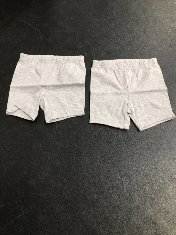 Photo 1 of 3-6M baby shorts 