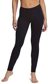 Photo 1 of felina yoga pants size - small