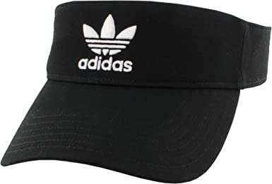 Photo 1 of adidas Originals Twill Visor
