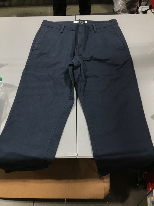 Photo 1 of 32X30 PANTS 