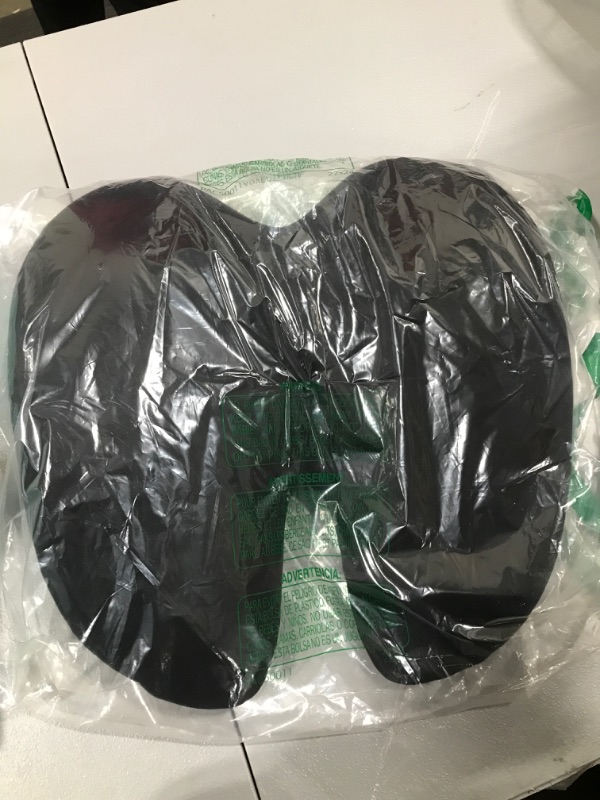 Photo 1 of  Memory Foam Seat Cushion (NOT SAME BRAND AS STOCK)