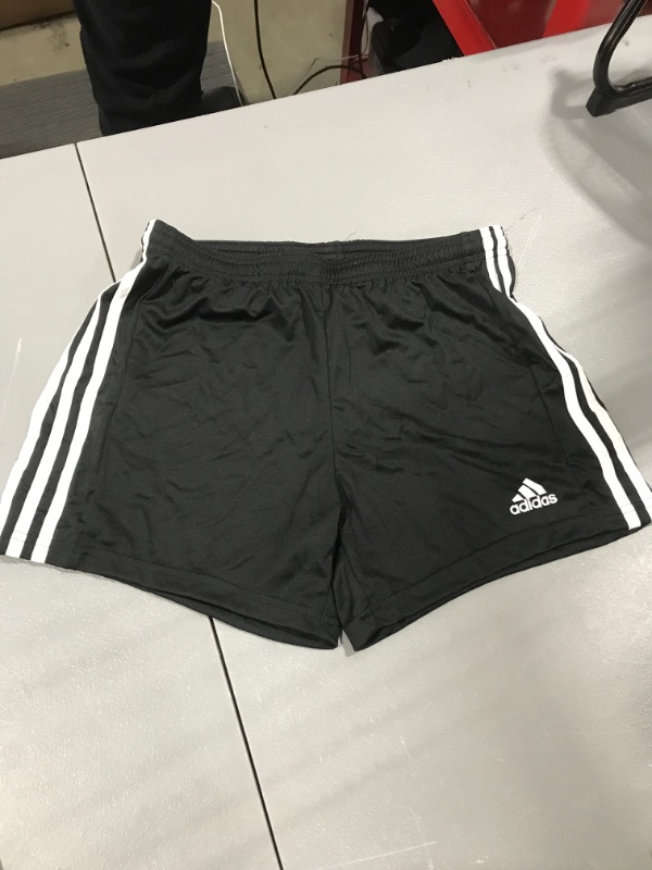 Photo 1 of ADIDAS SHORTS S