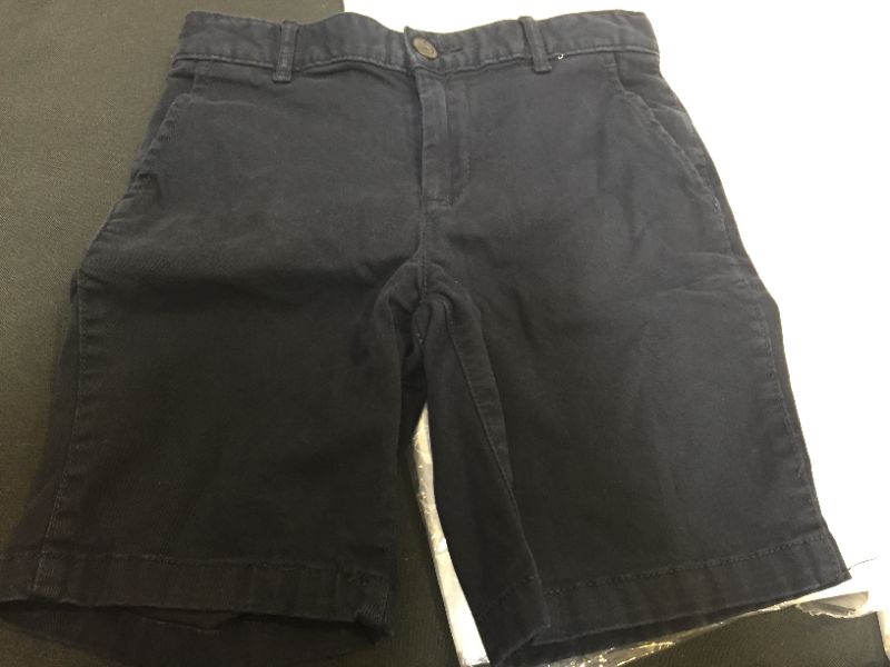 Photo 1 of LITTLE BOYS' SHORTS SIZE 7