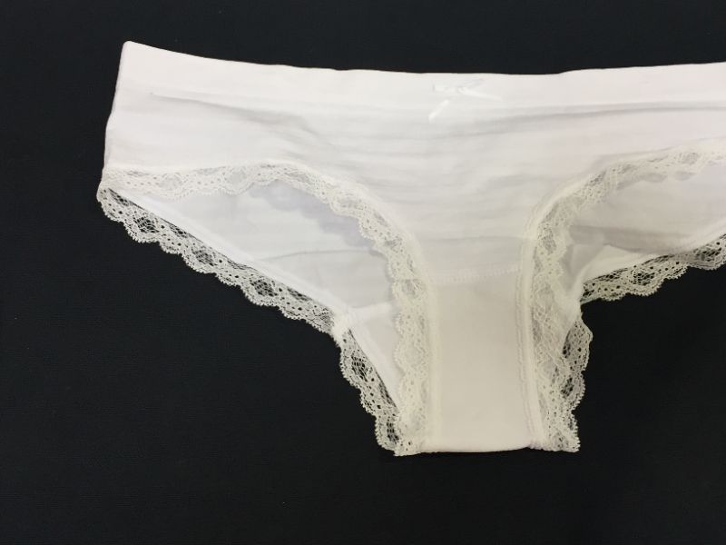 Photo 1 of FINETOO WOMENS UNDERWEAR LARGE