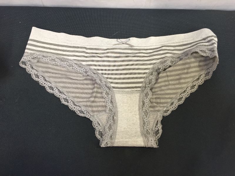 Photo 1 of FINETOO WOMENS UNDERWEAR LARGE