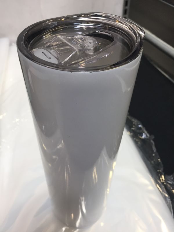 Photo 1 of 24 OZ INSULATED TRAVEL MUG