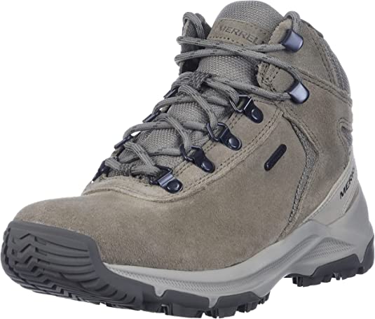 Photo 1 of Merrell Women's J034250 Hiking Boot 9.5