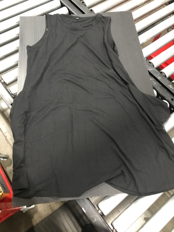 Photo 1 of Black Dress. Size XXL