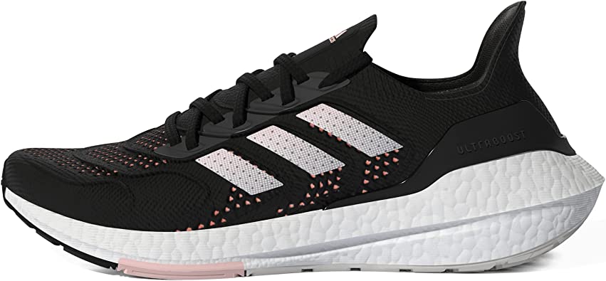 Photo 1 of adidas Women's Ultraboost 22 Running Shoe
