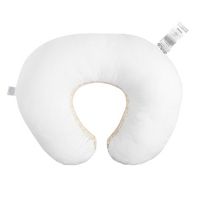 Photo 1 of Boppy Bare Naked Feeding and Infant Support Pillow

