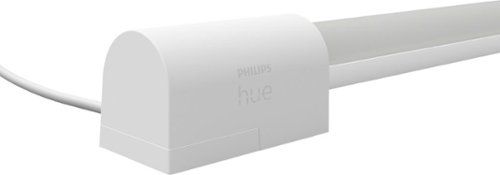 Photo 1 of Philips Hue Play Gradient Light Tube Compact
