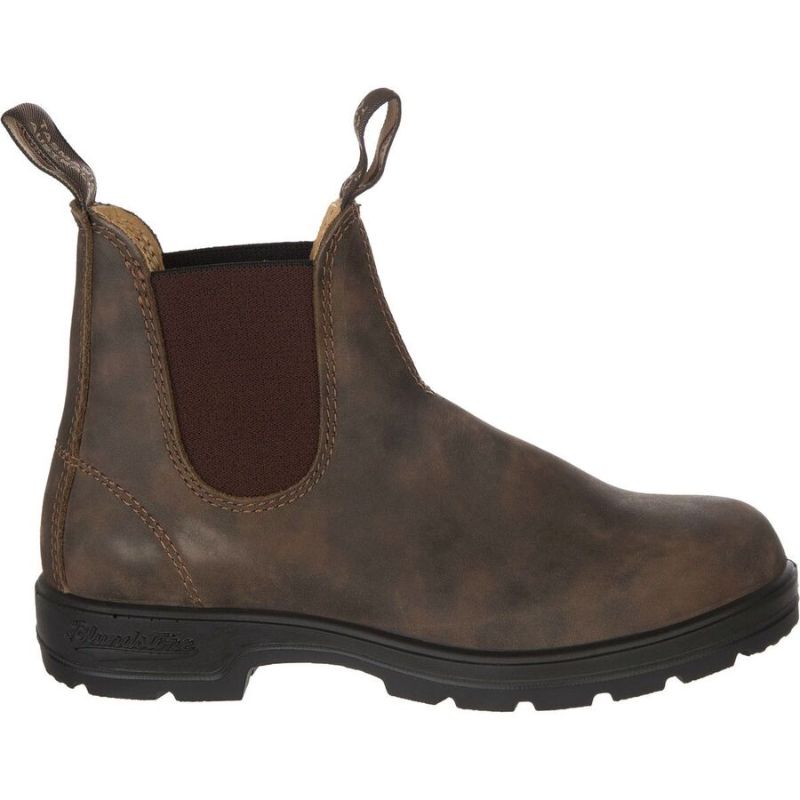 Photo 1 of Blundstone BL1469 Classic 550 Chelsea Boot
