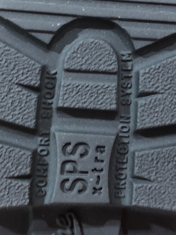 Photo 1 of Blundstone BL1469 Classic 550 Chelsea Boot

