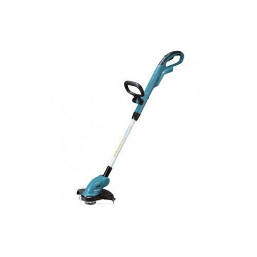 Photo 1 of Makita 18V LXT® Lithium-Ion Cordless String Trimmer Tool Only
