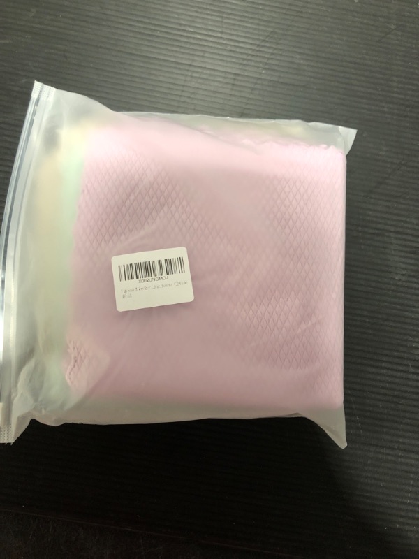 Photo 1 of 12Pcs Nanoscale Cleaning Cloth, Fish Scale Microfiber Cleaning Cloth, Reusable Wave Pattern Rag , Home Microfiber Glass Scrubbing Cloth Set for Cleaning Mirrors, Glass, Screens, 11.8x11.8 in