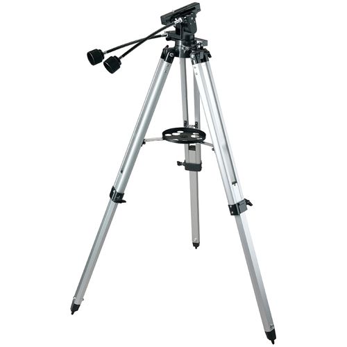 Photo 1 of CELESTRON 93607 Digital Camera Tripod