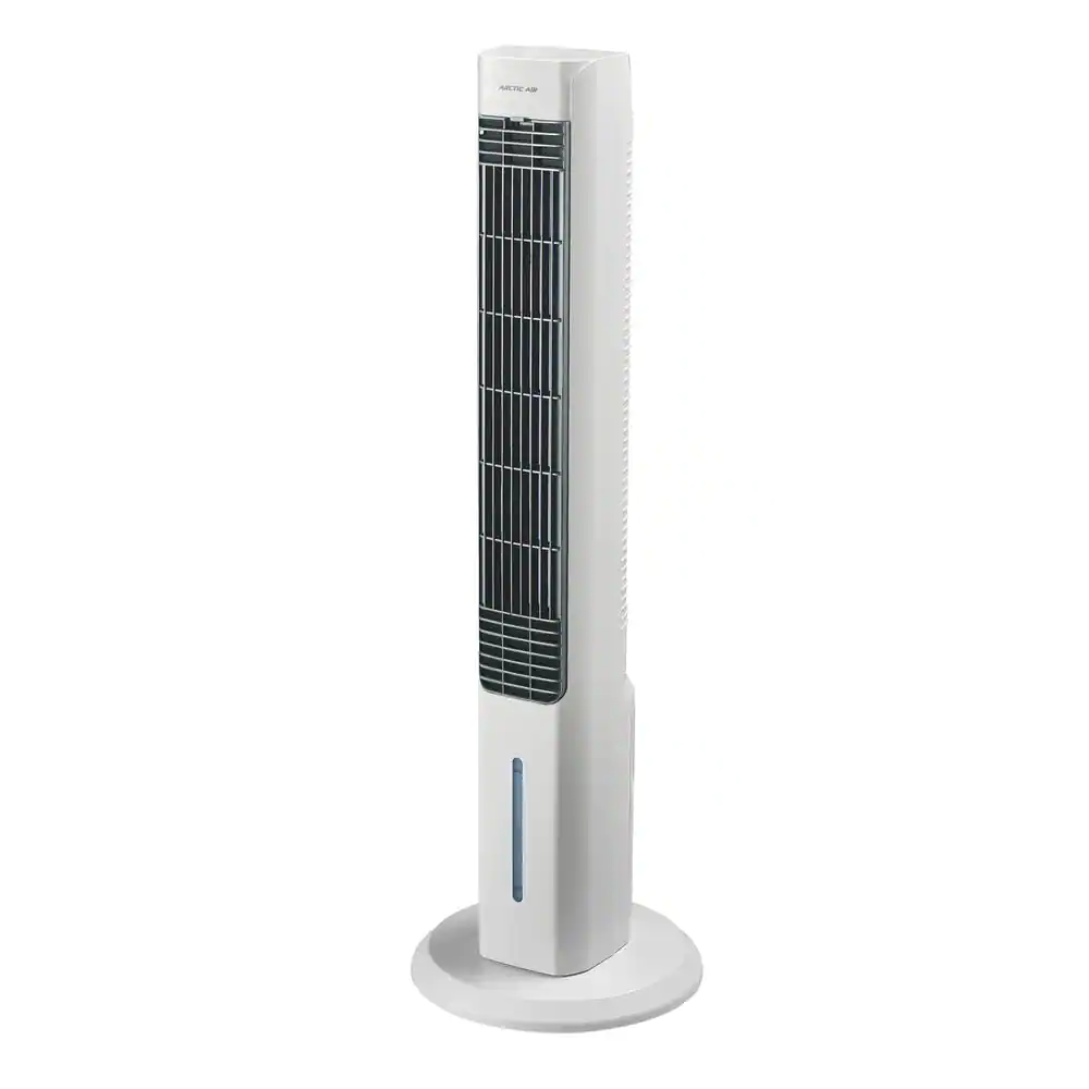 Photo 1 of Arctic Air Tower Evaporative Cooler 38" Portable Evaporative Conditioner AC Unit
