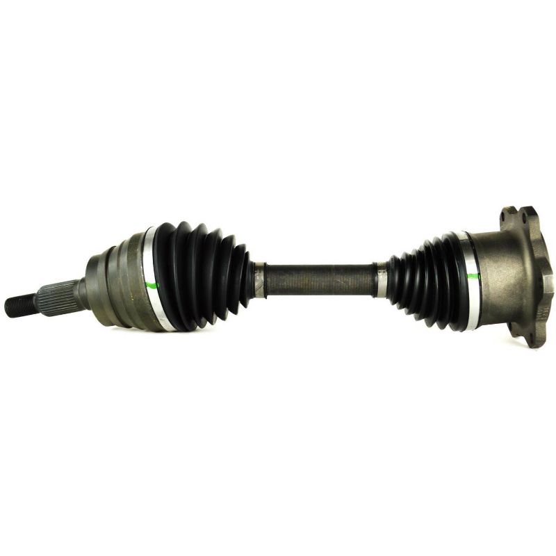 Photo 1 of CV Axle Shaft IATF16949: 2016