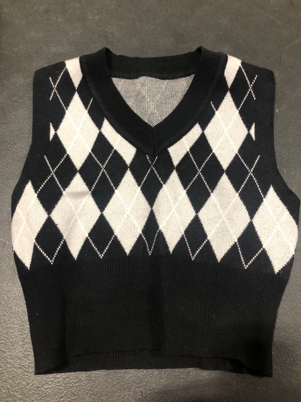 Photo 1 of Generic Toddlers vest 