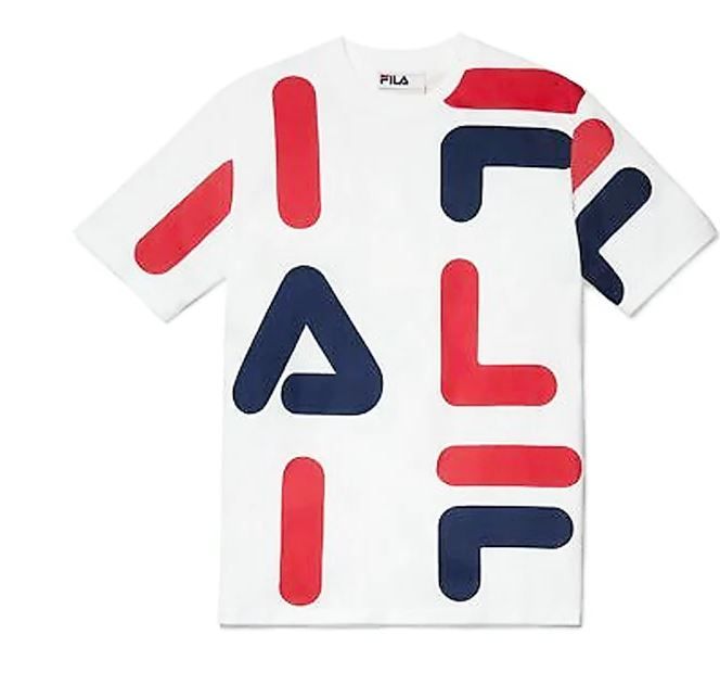 Photo 1 of Bennet Tee Casual Short Sleeve T-Shirt M