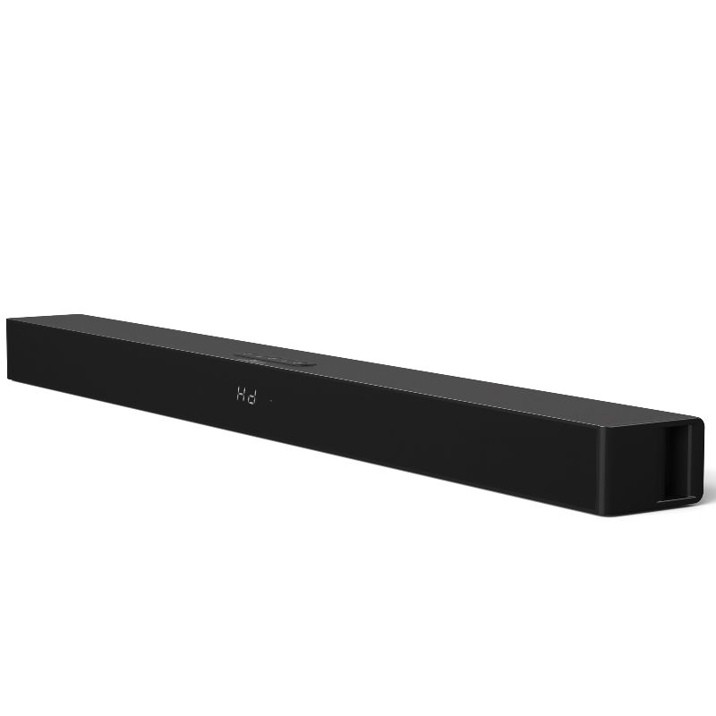 Photo 1 of lark sound soundbar L200