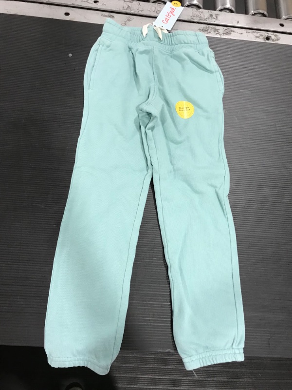 Photo 2 of Toddler Jogger Pants - Cat & Jack™

