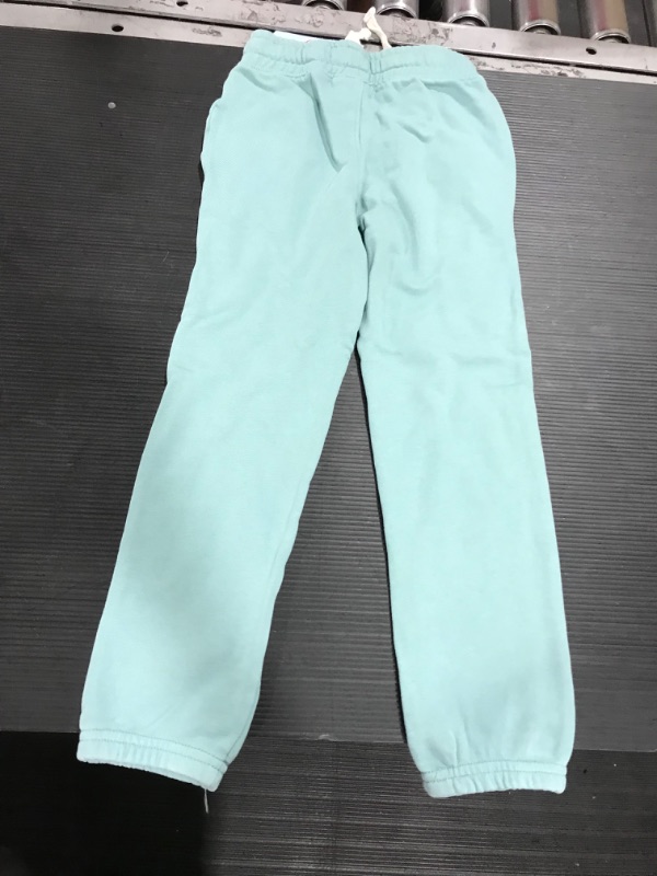 Photo 3 of Toddler Jogger Pants - Cat & Jack™

