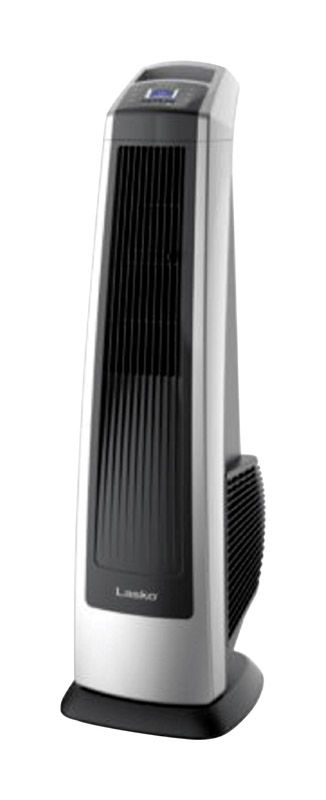 Photo 1 of Lasko 35 in. H 3 Speed Oscillating High Velocity Fan