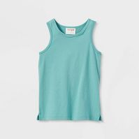 Photo 1 of  Toddlers tank top, size 4T