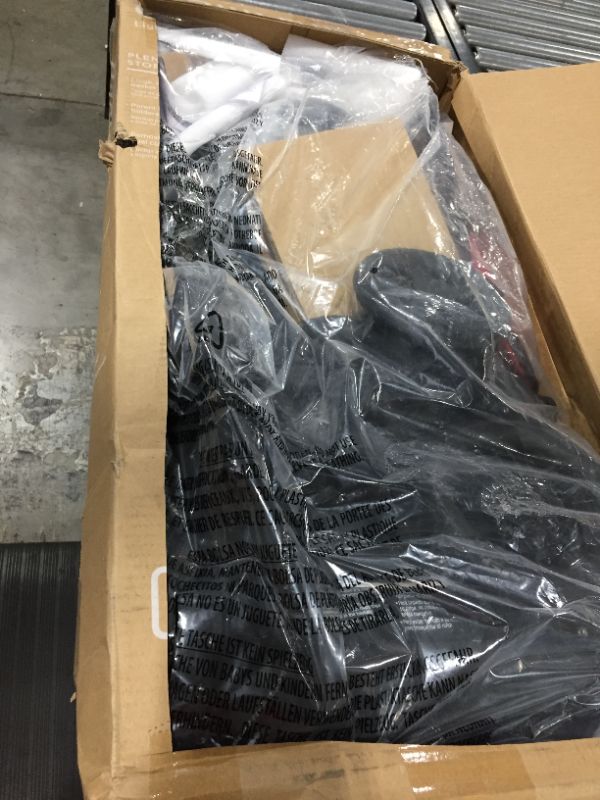 Photo 1 of Kolcraft Cloud Plus Lightweight Stroller
