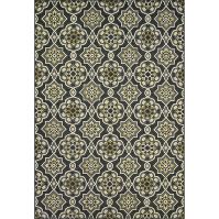 Photo 1 of 7'x10' Rowena Accent Rug - Threshold™
