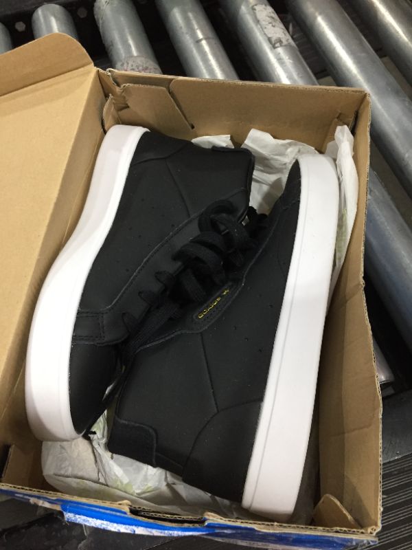 Photo 1 of adidas Originals Women's Adidas Sleek Mid W
