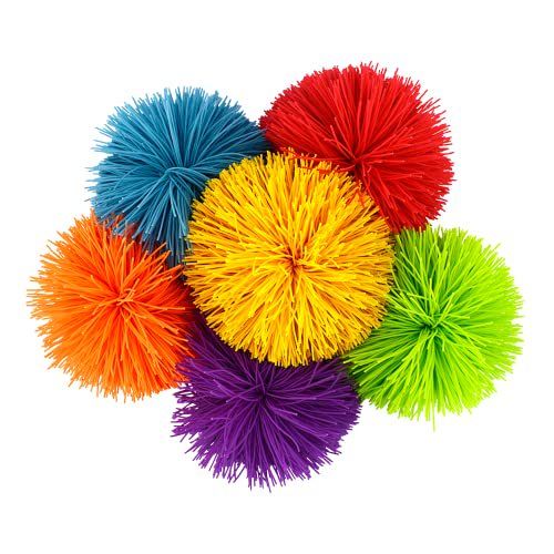 Photo 1 of KOOSH Mondo Ball -Yellow