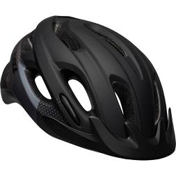 Photo 1 of Bell Voyager Adult Bike Helmet (14 years and up)

