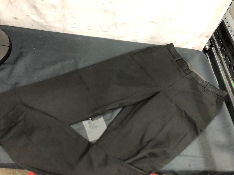 Photo 1 of Calvin Klein Men's Modern Fit Dress Pant
