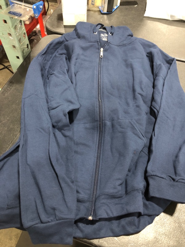 Photo 1 of 2XL Jacket Adult 