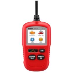 Photo 1 of Autel AUL-AL329 Auto Link Service Tool
