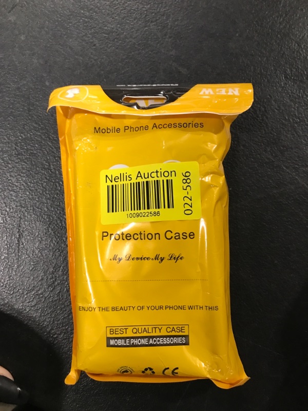 Photo 1 of  Wallet Crossbody for iPhone 13 Pro Phone Case with Lanyard Strap Credit Card Holder 