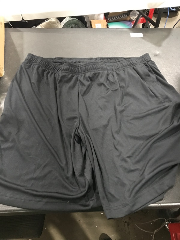 Photo 1 of Men Shorts XXL