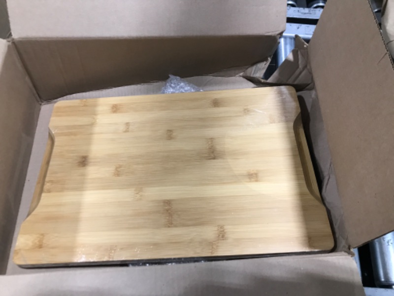 Photo 1 of 18inch Cutting Board