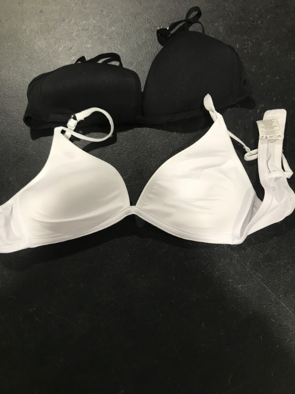 Photo 1 of BRAS  SIZE 34A