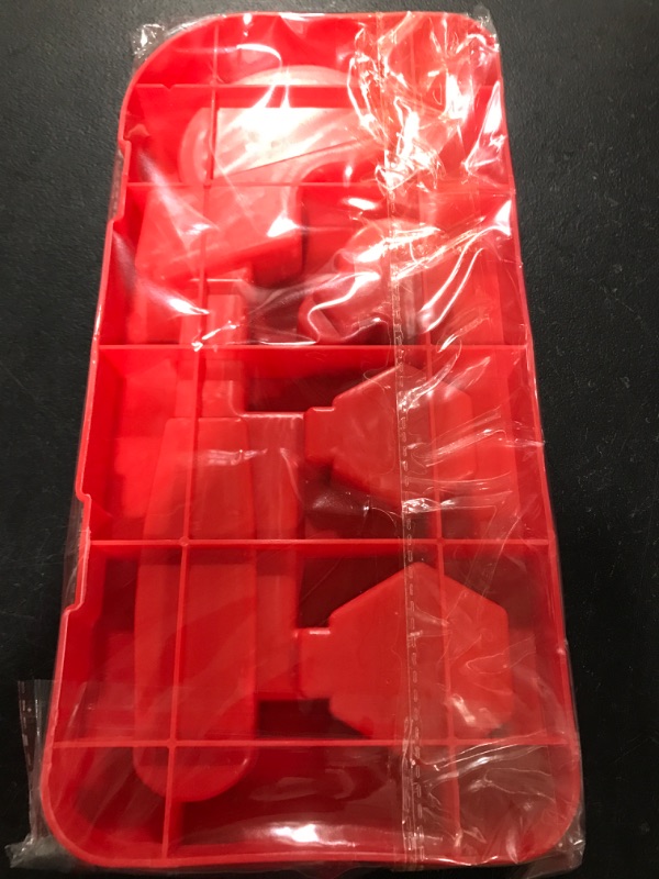 Photo 1 of 2022 new universal double head water pipe wrench, bathroom disassembly and assembly multi-function water pipe wrench, home accessories water pipe repair wrench set