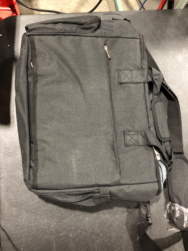 Photo 2 of Baglhgert Computer Bag