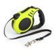 Photo 1 of 3m/5m Durable Dog Leash