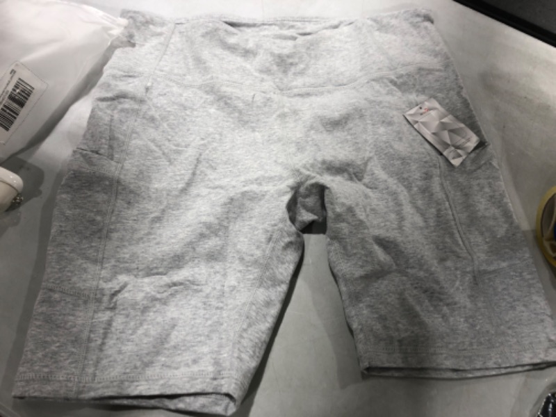 Photo 1 of 2XL bayleaf shorts