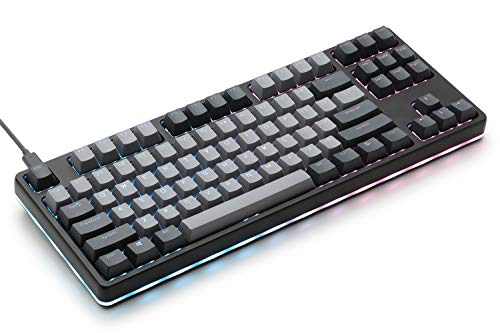 Photo 1 of Drop CTRL High-Profile Mechanical Keyboard
