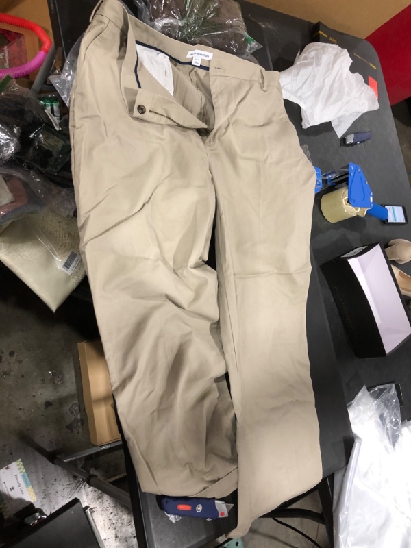 Photo 1 of 42wx32L men pants 